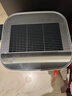 霍尼韋爾（Honeywell）空氣凈化器大空間除甲醛新房專(zhuān)用除細菌病毒除異味母嬰認證家用睡眠靜音消毒凈化機H-Speed pro 曬單實(shí)拍圖