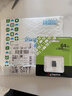 金士頓（Kingston）64GB TF（MicroSD） 存儲卡 U1 A1 V10 內存卡 讀速100MB/s 適配無(wú)人機/運動(dòng)相機/switch/監控 曬單實(shí)拍圖