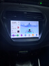 飛歌（FlyAudio）導航卡羅拉雷凌朗逸軒逸CRV漢蘭達中控大屏汽車(chē)載倒車(chē)影像一體機 福特車(chē)系專(zhuān)用8核4+64+AHD后視+安裝 曬單實(shí)拍圖