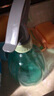 美膚語(yǔ)氣壓式噴壺噴霧器分裝瓶500ml酒精噴水壺化妝水大容量澆花MF8967 曬單實(shí)拍圖