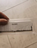 光威（Gloway）16GB DDR4 3200 臺式機內存條 天策 馬甲條 精選顆粒 CL18 皓月白 曬單實(shí)拍圖