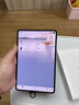 HUAWEI支持教育優(yōu)惠 MatePad Mini 華為平板電腦小平板大手機 OLED屏 SIM卡 可通話(huà) 12+256GB 曜石黑 曬單實(shí)拍圖