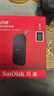閃迪（SanDisk）1TB Type-c USB3.2移動(dòng)固態(tài)硬盤(pán)（PSSD）E30高速 移動(dòng)SSD 讀速800MB/s 兼容手機筆記本電腦 曬單實(shí)拍圖