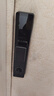 海爾（Haier） 智能門(mén)鎖掌靜脈識別人臉識別電子鎖密碼鎖指紋鎖S3Pro帶貓眼大屏 曬單實(shí)拍圖