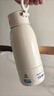 大宇無(wú)線(xiàn)便攜式恒溫水壺嬰兒泡奶杯恒溫壺外出專(zhuān)用燒水恒溫杯保溫杯 【無(wú)線(xiàn)燒開(kāi)100°】 500ml 速熱恒溫 曬單實(shí)拍圖