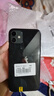 Apple iPhone11 蘋(píng)果11 原裝屏幕 (6.1英寸）國行全網(wǎng)通 二手蘋(píng)果手機 黑色 【9成新】128G【更換100%電池】 曬單實(shí)拍圖