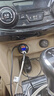智國者【熱銷(xiāo)300萬(wàn)+】車(chē)載充電器256W超級快充一拖二三多功能點(diǎn)煙轉換器頭伸縮充電線(xiàn)汽貨車(chē)適用蘋(píng)果華為 曬單實(shí)拍圖