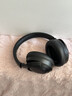 Viken【柏林之聲丨主動(dòng)降噪第1名】藍牙耳機頭戴式2026最新款金榜高音質(zhì)無(wú)線(xiàn)耳麥有線(xiàn)電腦適用蘋(píng)果小米 曬單實(shí)拍圖