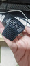 黑鯊5Neo手機散熱器 15W大功率單體驟降溫32℃手機直播游戲散熱背夾適用于蘋(píng)果17一加魅族紅魔小米IQOO 曬單實(shí)拍圖
