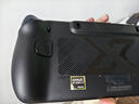 壹號本OneXPlayer 飛行家 APEX AMD MAX+ 395掌機游戲機8060s顯卡 AI 大內存 8英寸原生橫屏win游戲掌機 Apex MAX+395 48GB+1TB 標準版 曬單實(shí)拍圖