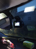 70邁 70MAI黑冰糖A400Pro 3K行車(chē)記錄儀超高清夜視 F1.55大光圈 64G卡 曬單實(shí)拍圖