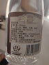 汾酒 紅蓋玻汾 清香型白酒 42度 475mL*6瓶 整箱非原箱 曬單實(shí)拍圖