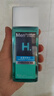 曼秀雷敦男士保濕爽膚水120ml 須后補水清爽保濕水護膚品送男友 曬單實(shí)拍圖