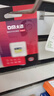 DM大邁 32GB TF（MicroSD）存儲卡 黃卡 C10 手機行車(chē)記錄儀監控攝像頭專(zhuān)用高速內存卡 曬單實(shí)拍圖