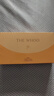 后（The history of Whoo） Whoo拱辰享氣韻生補水保濕水乳套裝抗初老套盒護膚品專(zhuān)柜正品 拱辰享中樣5件套67ml 曬單實(shí)拍圖