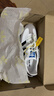 阿迪達斯adidas三葉草  samba T頭鞋運動(dòng)鞋男女休閑鞋B75806 40.5 曬單實(shí)拍圖