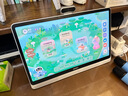 希沃AI學(xué)習機W20Pro政府補貼500 15.6英寸護眼學(xué)習平板 兒童學(xué)習機學(xué)練機雙語(yǔ)啟蒙 校內同源課 8+256G 曬單實(shí)拍圖