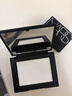 NARS【官方正品】定妝大白餅10g粉餅散粉蜜粉不卡粉生日禮物 曬單實(shí)拍圖