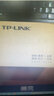 普聯(lián)（TP-LINK） TL-FC311A/B-3套裝 單模單纖千兆光纖收發(fā)器1000M光電轉換器 【1光1電一對】FC311A-3+FC311B-3 曬單實(shí)拍圖