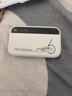 梵零【5.9元3000G】5G千兆無(wú)線(xiàn)移動(dòng)隨身wifi-6無(wú)限流量免預存2026新款三網(wǎng)絡(luò )全國通用便攜車(chē)載上網(wǎng)寬帶 5G全網(wǎng)通【升級版】高能追劇 曬單實(shí)拍圖