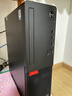 聯(lián)想ThinkCentre K70 高性能臺式電腦主機(酷睿14代i5-14500 32G DDR5 1TB SSD)23.8英寸全套國家補貼 曬單實(shí)拍圖