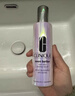 倩碧新款302光子鐳射瓶100ml 保濕美白淡斑精華抗皺緊致鐳射精華 曬單實(shí)拍圖