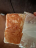 蜂蜜小面包脆底老式原味手撕脆皮蛋糕獨立包裝點(diǎn)心零食 蜂蜜脆底面包【5袋】30個(gè) 曬單實(shí)拍圖