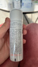 雅漾（Avene）舒泉保濕噴霧50ML 補水敏感肌爽膚水護膚水小噴旅行便攜禮物 曬單實(shí)拍圖