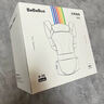 bebebus【全新升級】嬰幼兒背帶腰凳嬰兒0到36個(gè)月護腰抱娃神器背帶0-3歲 曬單實(shí)拍圖
