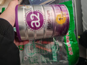 a2奶粉 紫白金版新西蘭原裝進(jìn)口嬰兒配方奶粉 含天然A2蛋白質(zhì) 【原箱發(fā)貨】1段 900g 6罐 效期至27年8月 曬單實(shí)拍圖