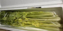 采芹軒【平度館】馬家溝芹菜青島特產(chǎn)新鮮蔬菜空心嫩黃菜芯生鮮有機蔬菜 2斤有機優(yōu)質(zhì)芹菜【家庭嘗鮮裝】 曬單實(shí)拍圖