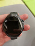 華為Watch5 智能運動(dòng)健康手表AI腕上小藝手勢操控eSIM獨立通信導航智慧控車(chē)腕表AX21A 46mm大表 蒼穹黑 不銹鋼表殼 曬單實(shí)拍圖