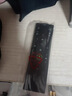 Accoona適用KONKA/KKTV康佳液晶電視機萬(wàn)能遙控器全通用KW-Y003S 306 KK-Y378A等 曬單實(shí)拍圖