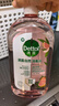 滴露（Dettol）衣物消毒液自然香氛 洗衣除菌液 除螨除異味去汗臭48H留香 1000ml 曬單實(shí)拍圖