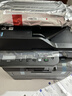 兄弟（brother）DCP-L2648DW A4黑白打印復印批量連續掃描一體機 自動(dòng)雙面 1號店套裝（機器+70gA4復印紙500張） 曬單實(shí)拍圖