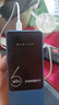 小訊智能隨身wifi三網(wǎng)通用免插卡無(wú)線(xiàn)wifi6車(chē)載4G路由器隨身便攜無(wú)限制移動(dòng)聯(lián)通電信全國通用2026款 【旗艦推薦】1500G高速流量/充電寶+WiFi6 曬單實(shí)拍圖
