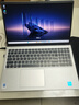 戴爾（DELL） Pro靈越15大屏輕薄本3530升級DC15250 15.6英寸超極本女大學(xué)生便攜學(xué)習辦公游戲手提筆記本電腦 15Pro推薦【13代i5 120Hz護眼屏】 16G內存/1TB高速固 曬單實(shí)拍圖
