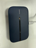 華為隨身wifi3pro移動(dòng)無(wú)線(xiàn)wifi免插卡隨行網(wǎng)絡(luò )4g攜帶無(wú)線(xiàn)網(wǎng)無(wú)限非wifi6三網(wǎng)通全國流量2026款5g AX15B 隨行WiFi3 Pro 雙網(wǎng)版+一年套餐 曬單實(shí)拍圖