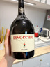 彼奇尼紅葡萄酒 13度意大利原裝進(jìn)口半甜型金獎紅酒 750ml*2瓶 禮盒裝 曬單實(shí)拍圖