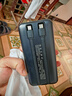 智國者【3C認證可帶上飛機】充電寶自帶線(xiàn)20000毫安22.5W快充大容量移動(dòng)電源十大排位適用華為蘋(píng)果17小米 曬單實(shí)拍圖