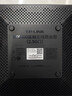 普聯(lián)（TP-LINK）大道路由器BE6400 5G WiFi7千兆雙頻家用高速穿墻 2.4G wifi6無(wú)線(xiàn) 2.5G網(wǎng)口 游戲加速 7DR6450 曬單實(shí)拍圖