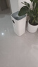 美的（Midea）【母嬰認證】甲醛數顯空氣凈化器鼻炎家用除醛除煙味異味過(guò)敏原空氣凈化機森林家L1pro 曬單實(shí)拍圖