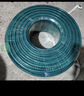 綠聯(lián)超六類(lèi)非屏蔽網(wǎng)線(xiàn)【0.57±0.008mm純銅芯】CAT6A萬(wàn)兆網(wǎng)線(xiàn) 網(wǎng)絡(luò )POE監控工程家裝兼容2.5g箱線(xiàn) 50米 曬單實(shí)拍圖