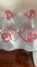 農夫山泉飲用水 飲用天然水5L*4桶*2箱 整箱裝 桶裝水隨機紙箱塑膜包裝 曬單實(shí)拍圖