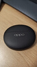 OPPO Enco X3 真無(wú)線(xiàn)入耳式藍牙耳機降噪耳機通用蘋(píng)果華為小米手機 有線(xiàn)充版雅黑 AI降噪 曬單實(shí)拍圖