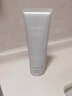 黛珂白泥植萃洗顏霜170g*2支 清潔毛孔洗面奶潔面乳 護膚品生日禮物女 曬單實(shí)拍圖