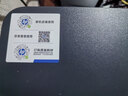 惠普（HP）116w 激光無(wú)線(xiàn)打印機 多功能家用辦公打印機 無(wú)線(xiàn)打印 復印機掃描一體機黑白（1136w煥新版） 曬單實(shí)拍圖