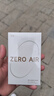 漫步者（EDIFIER）Zero Air 真無(wú)線(xiàn)藍牙耳機 半入耳式耳機 無(wú)線(xiàn)耳機 藍牙5.4 適用蘋(píng)果華為小米OPPO手機 夏紫 曬單實(shí)拍圖