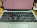 華為MateBook 14 Linux版筆記本電腦【政府補貼】2.8K OLED觸控屏120Hz酷睿Ultra商務(wù)辦公輕薄本 Ultra5 原野綠 32G+1TB 店鋪預裝Windows（未激活） 曬單實(shí)拍圖