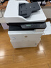 惠普（HP）a3打印機 437n 439n a3a4黑白激光復印機掃描機一體機 復合機辦公室試卷圖紙打印有線(xiàn)網(wǎng)絡(luò )辦公商用 437nda【咨詢(xún)-送無(wú)線(xiàn)配件和數據線(xiàn)(單獨寄)】 曬單實(shí)拍圖